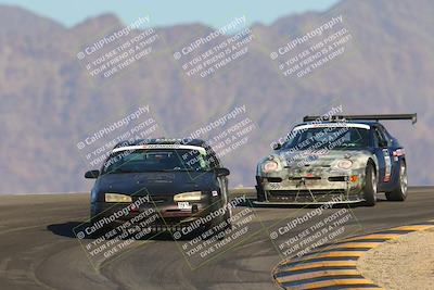 media/Oct-14-2023-Lucky Dog Racing (Sat) [[cef75db616]]/Turn 12 (345pm)/
